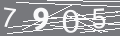 capsa